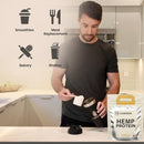 organic-hemp-protein-vegan-protein-powder-plant-ba-5.jpg