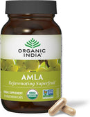 organic-india-amla-capsules-organic---indian-goose-1.jpg
