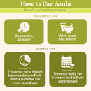 organic-india-amla-capsules-organic---indian-goose-4.jpg