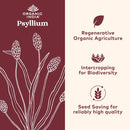 organic-india-psyllium-husk-capsules---fiber-suppl-3.jpg
