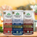 organic-india-psyllium-husk-powder---pre-probiotic-6.jpg