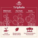 organic-india-triphala-capsules-organic---herbal-s-4.jpg