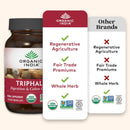 organic-india-triphala-capsules-organic---herbal-s-5.jpg
