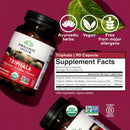 organic-india-triphala-capsules-organic---herbal-s-6.jpg