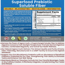 organic-inulin-powder-16oz1lbs-gentle-agave-inulin-4.jpg