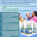 organic-inulin-powder-16oz1lbs-gentle-agave-inulin-5.jpg