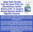 organic-inulin-powder-16oz1lbs-gentle-agave-inulin-6.jpg