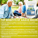 organic-inulin-powder-16oz1lbs-gentle-agave-inulin-7.jpg