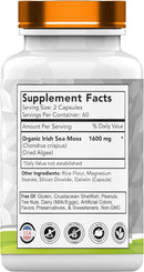 organic-irish-sea-moss-1600mg---120-capsules-two-m-2.jpg