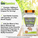 organic-irish-sea-moss-1600mg---120-capsules-two-m-3.jpg