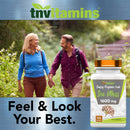 organic-irish-sea-moss-1600mg---120-capsules-two-m-4.jpg