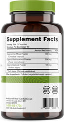 organic-irish-sea-moss-capsules-wildcrafted-sea-mo-7.jpg