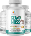 organic-irish-sea-moss-pills---wildcrafted-dr-sebi-1.jpg