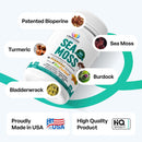 organic-irish-sea-moss-pills---wildcrafted-dr-sebi-3.jpg