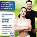 organic-keto-acv-gummies---gluten-sugar-free-pro-active-apple-cider-vinegar-supplement-for-women-men-1200mg-2