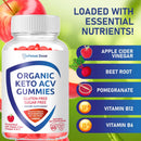 organic-keto-acv-gummies---gluten-sugar-free-pro-active-apple-cider-vinegar-supplement-for-women-men-1200mg-3
