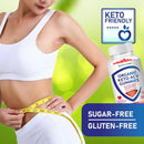 organic-keto-acv-gummies---gluten-sugar-free-pro-active-apple-cider-vinegar-supplement-for-women-men-1200mg-4