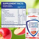 organic-keto-acv-gummies---gluten-sugar-free-pro-active-apple-cider-vinegar-supplement-for-women-men-1200mg-5