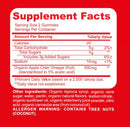 organic-kids-apple-cider-vinegar-gummies-by-feel-g-5.jpg