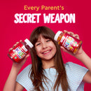 organic-kids-apple-cider-vinegar-gummies-by-feel-g-8.jpg