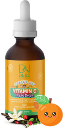 organic-kids-liquid-vitamin-c-drops-supplement-imm-1.jpg