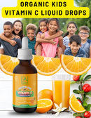 organic-kids-liquid-vitamin-c-drops-supplement-imm-3.jpg