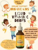 organic-kids-liquid-vitamin-c-drops-supplement-imm-4.jpg