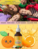 organic-kids-liquid-vitamin-c-drops-supplement-imm-5.jpg