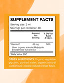 organic-kids-liquid-vitamin-c-drops-supplement-imm-6.jpg
