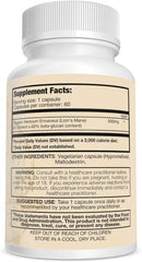 organic-lions-mane-81-mushroom-500-mg-dual-extract-60-vegetarian-caps-20-beta-glucans-hericium-erinaceus-brain-health-1
