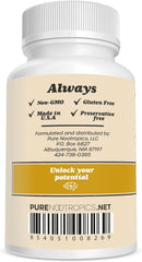 organic-lions-mane-81-mushroom-500-mg-dual-extract-60-vegetarian-caps-20-beta-glucans-hericium-erinaceus-brain-health-2