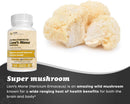 organic-lions-mane-81-mushroom-500-mg-dual-extract-60-vegetarian-caps-20-beta-glucans-hericium-erinaceus-brain-health-3