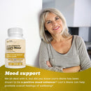 organic-lions-mane-81-mushroom-500-mg-dual-extract-60-vegetarian-caps-20-beta-glucans-hericium-erinaceus-brain-health-4