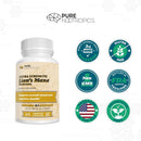 organic-lions-mane-81-mushroom-500-mg-dual-extract-60-vegetarian-caps-20-beta-glucans-hericium-erinaceus-brain-health-5