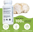 organic-lions-mane-mushroom-capsules-1000mg-lions--3.jpg