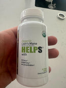 organic-lions-mane-mushroom-capsules-1000mg-lions--7.jpg