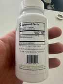 organic-lions-mane-mushroom-capsules-1000mg-lions--8.jpg