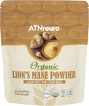 organic-lions-mane-mushroom-powder-4oz-100-pure-na-1.jpg