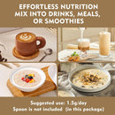 organic-lions-mane-mushroom-powder-4oz-100-pure-na-3.jpg