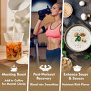 organic-lions-mane-mushroom-powder-4oz-100-pure-na-4.jpg