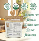 organic-lions-mane-mushroom-powder-4oz-100-pure-na-7.jpg