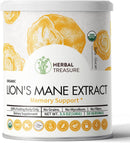 organic-lions-mane-non-gmo-and-gluten-free-lions-m-1.jpg