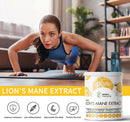 organic-lions-mane-non-gmo-and-gluten-free-lions-m-2.jpg