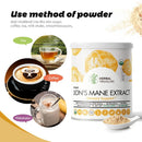 organic-lions-mane-non-gmo-and-gluten-free-lions-m-3.jpg