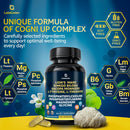 organic-lions-mane-supplement-capsules---120-real-mushrooms-lions-mane-capsules-with-ginkgo-biloba-herb-bacopa-monnieri---nootropics-brain-support---lion-mane-mushroom-supplement-2