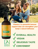 organic-liquid-vitamin-c-drops---immune-support-su-2.jpg