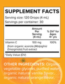 organic-liquid-vitamin-c-drops---immune-support-su-5.jpg