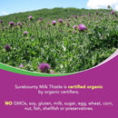 organic-milk-thistle-9000-mg-equivalent-30x-concen-7.jpg