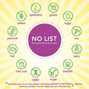 organic-milk-thistle-9000-mg-equivalent-30x-concen-8.jpg