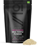organic-milk-thistle-powder-150g---source-of-clean-1.jpg
